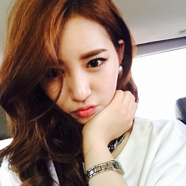 미스코리아 선 김정진 뒷태ㄷㄷ | 인스티즈