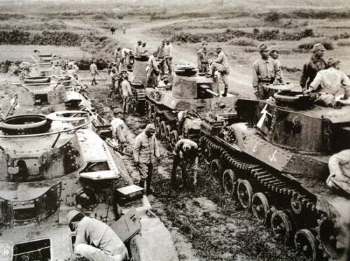 제주 4.3 사건 | 인스티즈