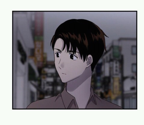 이들 중 딱! 한명과 친구 할 수 있다면? | 인스티즈