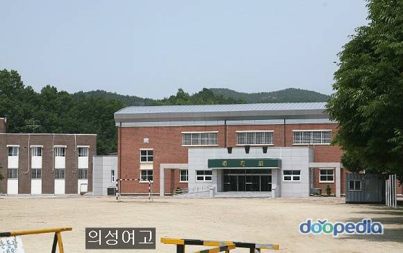 대한민국 학부모들 상황.JPG | 인스티즈