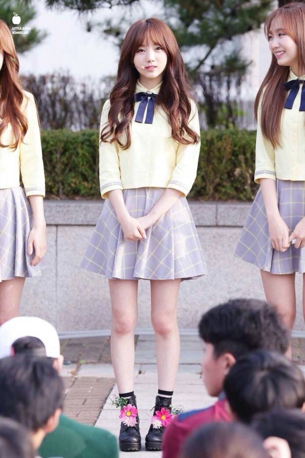 케이쁨♥ 사진&움짤 | 인스티즈