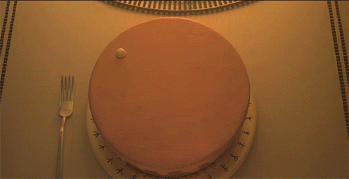 아는 사람은 아는 진짜 재밌는 애니메이션 (약놀람주의) | 인스티즈