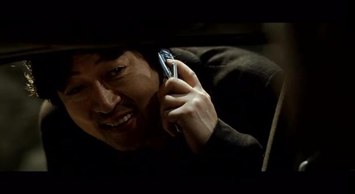 2000년 이후 한국영화 최고의 남자 캐릭터는? | 인스티즈