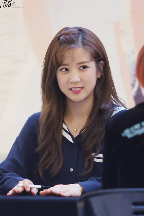 야 박초롱 쩔지않냐♥ | 인스티즈