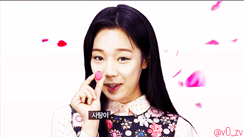 길거리에서 쉽게 볼 수 있는 훈녀같은 외모를 가진 여자배우.jpg | 인스티즈