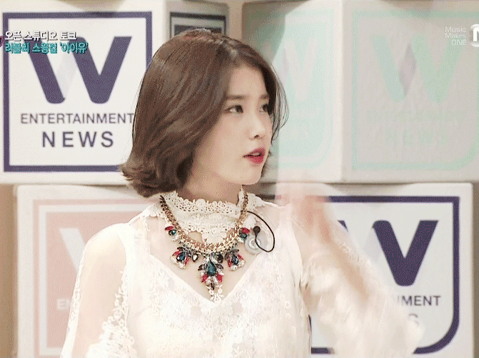 단발유.JPGIF | 인스티즈