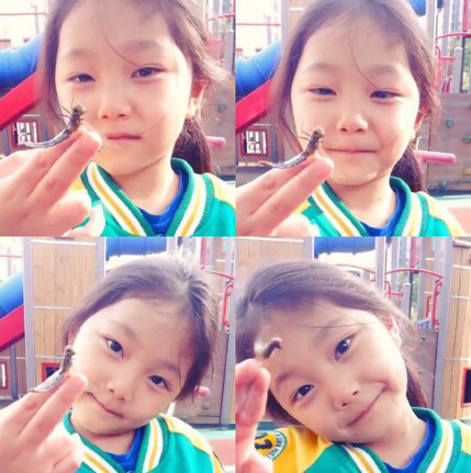 대한민국 6세 클라스.jpg | 인스티즈