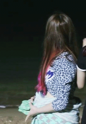 트와이스 다현 | 인스티즈