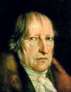 여성비하를 일삼았던 찌질이 철학자들 | 인스티즈