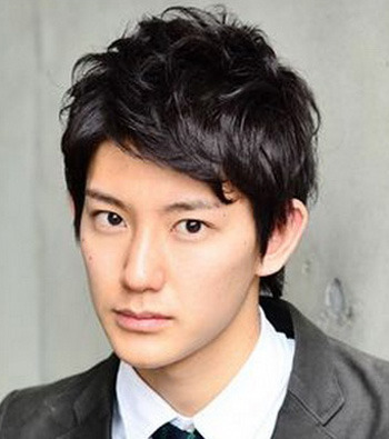 일본남자 10명 중 7명이 한다는 것 | 인스티즈