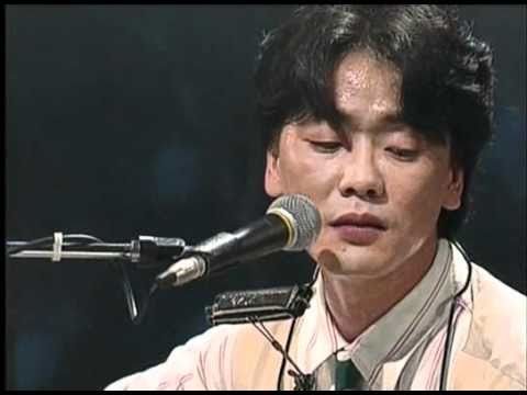 이승환옹의 호칭정리 | 인스티즈