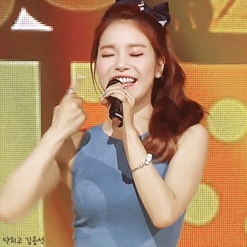 꼬부기들.GIF | 인스티즈