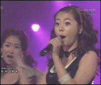 내가 보고싶어서 올리는 그아소 소희 | 인스티즈