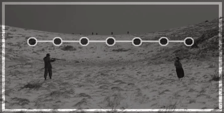  벚꽃이 흩날리며 아픔을 위로하는 제주의 4월 | 인스티즈