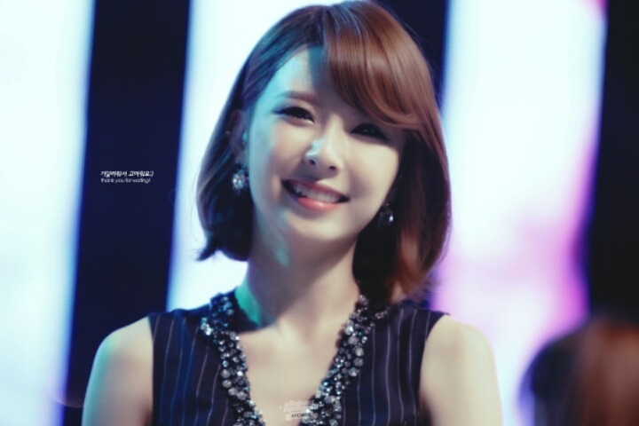 첫사랑과 이별하는 만화.JPG | 인스티즈