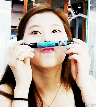 젊어보이는 트와이스 사나 아빠,엄마.jpg | 인스티즈