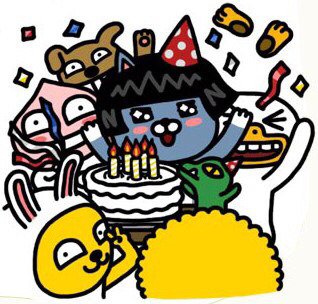 기존체제보다 새맴버 영입후 더 흥하게된 아이돌 | 인스티즈