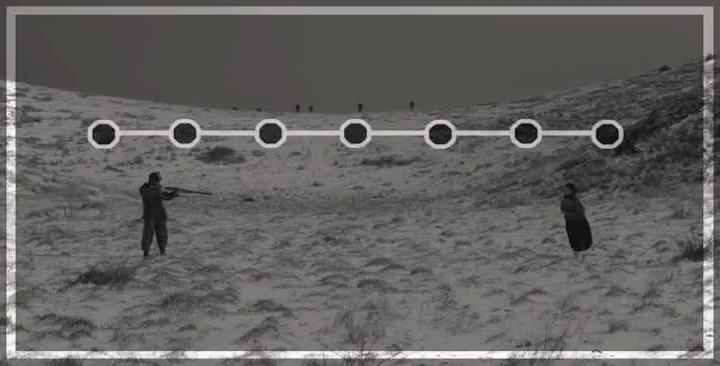  벚꽃이 흩날리며 아픔을 위로하는 제주의 4월 | 인스티즈