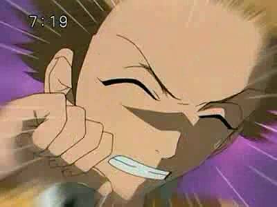 슈가슈가룬 1화: 초콜릿과 하트의 별똥별 下 | 인스티즈