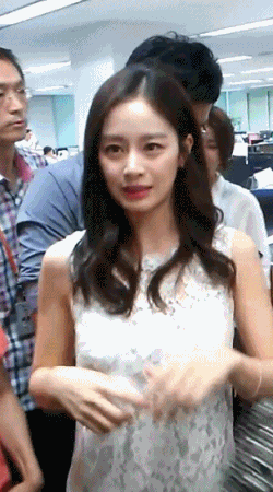2015년 김태희 모음.gif(움짤 많음) | 인스티즈