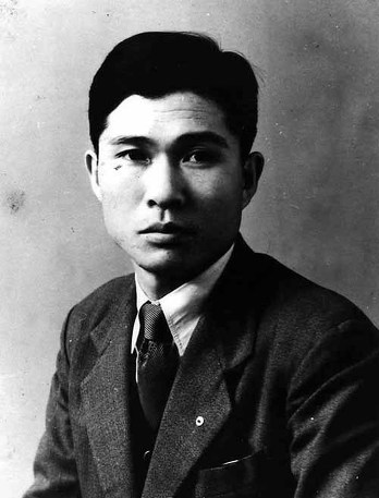 현대사 유명 정치인들 젊은 시절 | 인스티즈