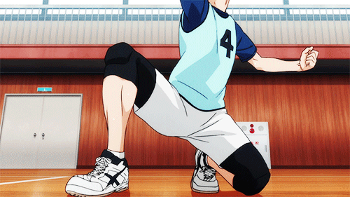 2D 백발/은발 남자 캐릭터들 집안싸움 (움짤多/ | 인스티즈