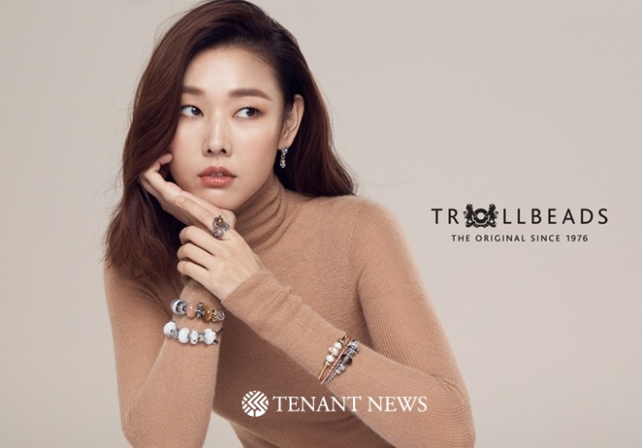 알고보면 기만자 천국인 나혼자 산다 | 인스티즈