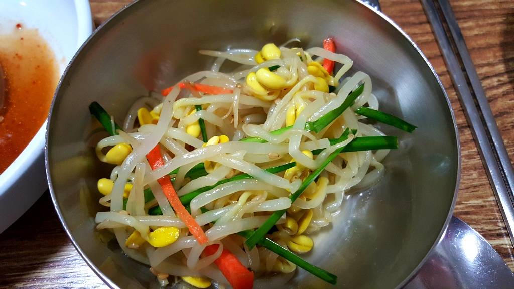 4000원 혜자분식.jpg | 인스티즈