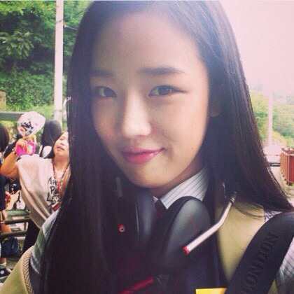 동성애에 대해 긍정적인 반응을 보였던 연예인들 | 인스티즈