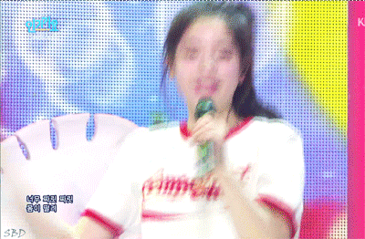 [트와이스] 다현이 피부 초근접사진 JPG | 인스티즈