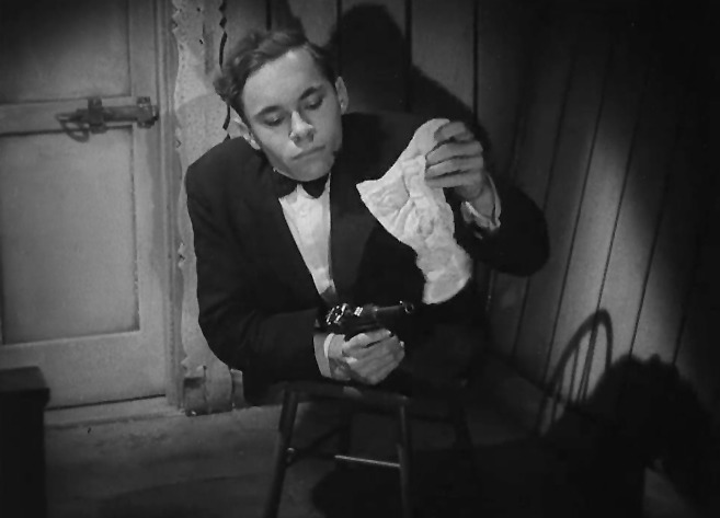 몽상가들에게 영화 추천 프릭스 1932 | 인스티즈