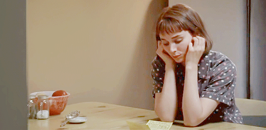 [영화] 캐롤 (2016) | 인스티즈