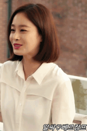 2015년 김태희 모음.gif(움짤 많음) | 인스티즈