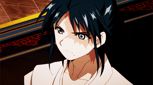  이 중에 네 취향인 남캐가 한 명쯤은 있겠지 (feat. 마기) | 인스티즈