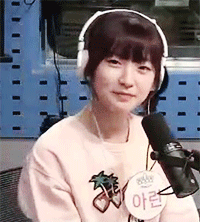 오 마이 아린이 | 인스티즈