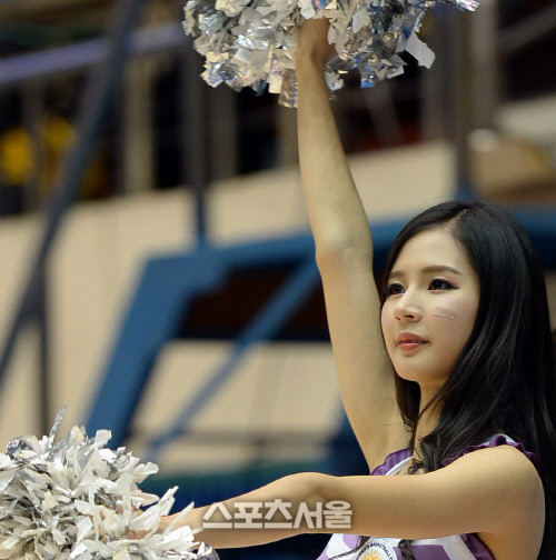 박기량 겨드랑이.JPG | 인스티즈