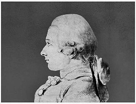 당신이 몰랐던 이야기 : 문화 예술 속 인물 이야기 | 인스티즈