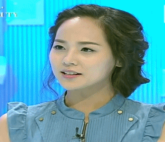 트와이스 나연 닮았다는 아이돌 | 인스티즈