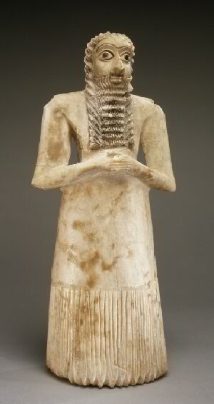 절대 털끝 하나 다치지 않는다는 가정하에,문명을 경험할 수 있다면? | 인스티즈