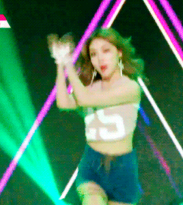 프로듀스 101 김청하 | 인스티즈