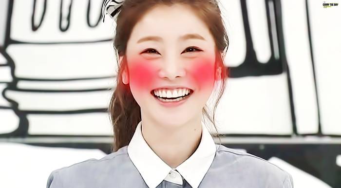 흔한 31살 여자아이돌 ㄷㄷ | 인스티즈