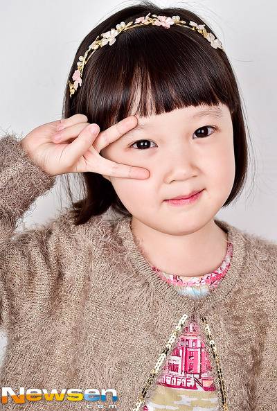 CJ에서 황정민 데려다가 알파고 vs 이세돌 영화를 만들면ㅋㅋㅋ.jpg | 인스티즈