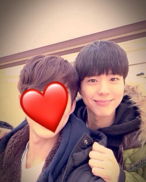 신입생 폭격가능한 패션 | 인스티즈