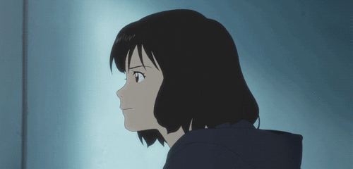 2D여자 캐릭터들은 부럽다 울 때도 예뻐서 | 인스티즈