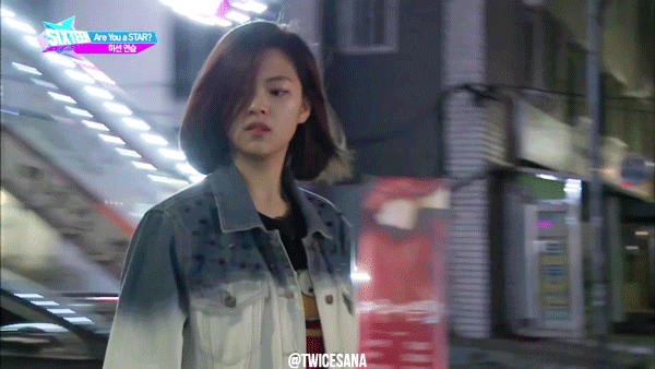 [트와이스] 얼굴을 막쓰는 정연 | 인스티즈