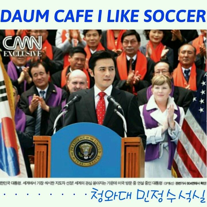 여학생이 자퇴한 이유.jpg | 인스티즈