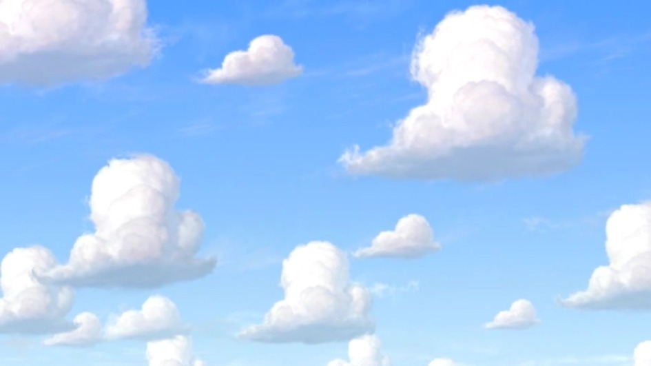 토이스토리 3 마지막 장면 jpg | 인스티즈