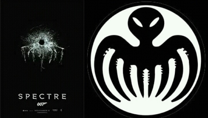 007 시리즈에 관련된 소소하고 흥미로운 몇가지 이야기들 | 인스티즈