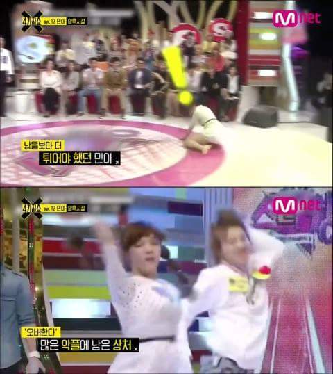 아이돌들이 겪는 고충들 | 인스티즈