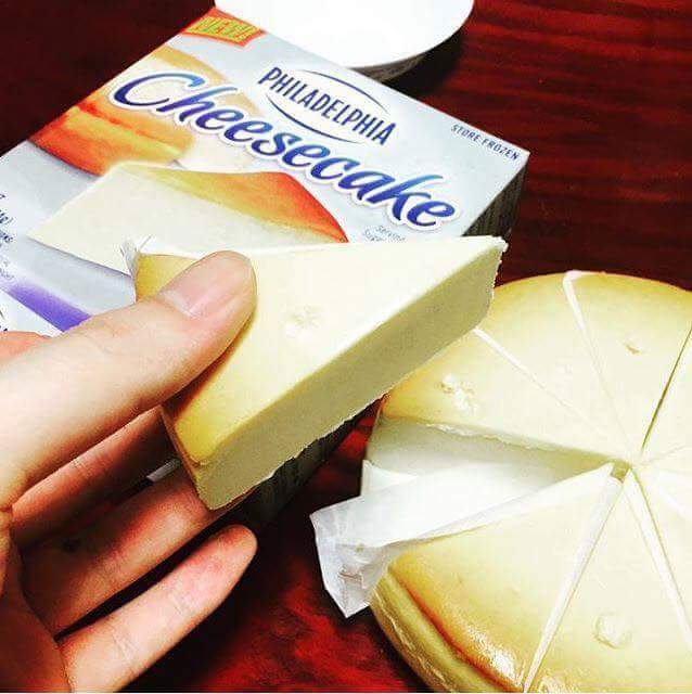 군대에서 계급진급하면 먹었던 것 | 인스티즈